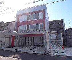 京都府京都市中京区壬生土居ノ内町（賃貸マンション1K・2階・24.70㎡） その3