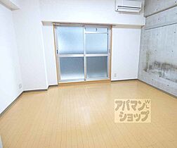 サンジョルノ室町 1002 ｜ 京都府京都市中京区室町通三条下ル烏帽子屋町（賃貸マンション1K・10階・29.52㎡） その4