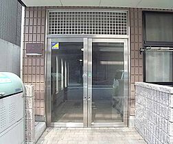 レオパレスエタージュ 302 ｜ 京都府京都市下京区柳馬場通四条下る相之町（賃貸マンション1K・3階・20.90㎡） その4