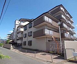 京都府京都市右京区太秦門田町（賃貸マンション3LDK・6階・51.25㎡） その3