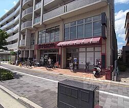 京都府京都市右京区太秦門田町（賃貸マンション3LDK・6階・51.25㎡） その13