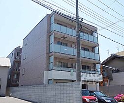 京都府京都市中京区壬生神明町（賃貸マンション1LDK・2階・45.68㎡） その3