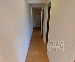 京都府京都市中京区壬生神明町（賃貸マンション1LDK・2階・45.68㎡） その24