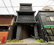 京都府京都市東山区弓矢町：物件画像／ウインズリンク株式会社　アパマンショップ四条烏丸店