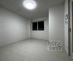 天進ビル 501 5階1Kのリビング/ダイニング