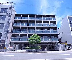 パインフィールド御所 403 ｜ 京都府京都市中京区丸太町通室町東入ル常真横町（賃貸マンション1K・4階・25.63㎡） その3