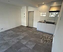 京都府京都市中京区西ノ京小堀町（賃貸マンション1R・2階・32.40㎡） その29