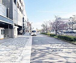 京都府京都市上京区東堀川通丸太町上る六町目（賃貸マンション1K・1階・24.26㎡） その25