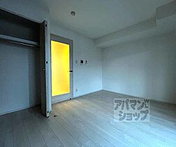 京都府京都市上京区浮田町（賃貸マンション1K・2階・25.81㎡） その5