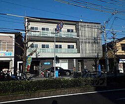 京都府京都市上京区閻魔前町（賃貸マンション1LDK・3階・49.51㎡） その3