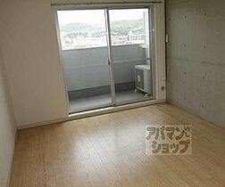 京都府京都市南区東九条南山王町（賃貸マンション1LDK・9階・37.47㎡） その21