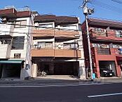 京都府京都市右京区梅津西浦町：物件画像／ウインズリンク株式会社　アパマンショップ四条烏丸店