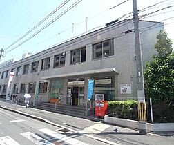 京都府京都市右京区西院清水町（賃貸マンション1K・6階・19.30㎡） その15