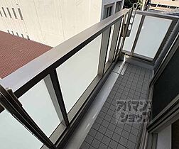 Ｓｉｘ　Ｂｉｊｏｕｘ堺町五条  ｜ 京都府京都市下京区堺町通松原下る鍛冶屋町（賃貸マンション1LDK・4階・35.64㎡） その13