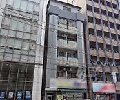 京都府京都市下京区東塩小路町：物件画像／ウインズリンク株式会社　アパマンショップ四条烏丸店