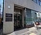 周辺：京都銀行 大宮支店まで190m