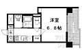 アスヴェル京都堀川高辻3階7.3万円
