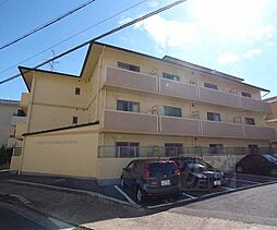 JR山陰本線 太秦駅 徒歩12分