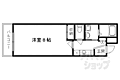 フォーブル高倉2階6.2万円