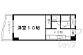 ホライズン衣棚2階6.5万円
