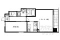 S-FORT二条城前5階8.4万円
