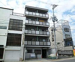 JR東海道・山陽本線 京都駅 徒歩8分