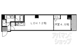 Ｌ｀ＰＵＲ　Ｂｕｉｌ 2階