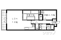ドルチェヴィータ京都六角5階15.0万円