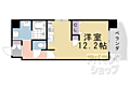 Cosmo32階7.0万円