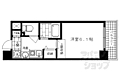 エステムコート京都烏丸24階5.6万円