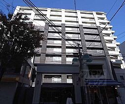 グランレジェイド京都河原町