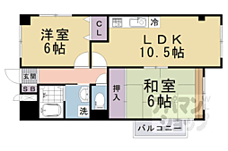 阪急嵐山線 松尾大社駅 徒歩10分