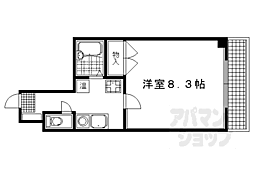 京都市営烏丸線 今出川駅 徒歩20分