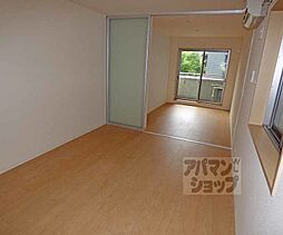 シャーメゾン柳八幡町 302 3階1LDKのリビング/ダイニング