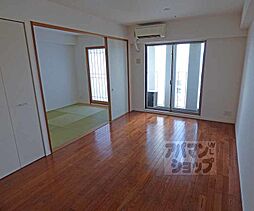 ＩＬＲＯＳＳＯ堀川六角 1401