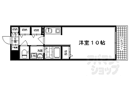 レジーナ錦小路
