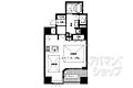 ブランズ京都烏丸御池3階12.0万円