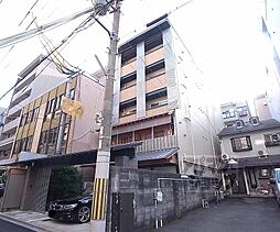 ＳＡＩレジデンス