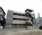 京都府京都市右京区嵯峨天龍寺広道町：物件画像／ウインズリンク株式会社　アパマンショップ四条烏丸店