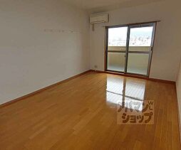 サンロイヤル三条 905 9階ワンルームのリビング/ダイニング