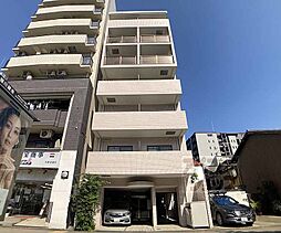 フェニックス堀川II