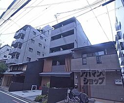 イクスピリオド京都河原町