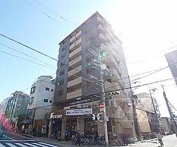 ＶＡＩＬ京都御苑