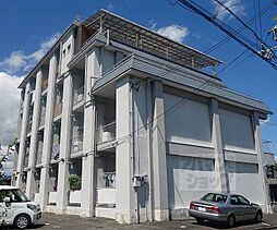 JR東海道・山陽本線 桂川駅 徒歩9分