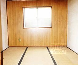 近鉄京都線 東寺駅 徒歩4分の賃貸アパート 2階1Kのリビング/ダイニング