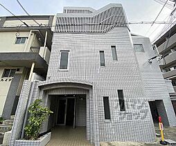 エザーンスあおい