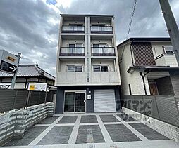 グランドーリア大宮松原