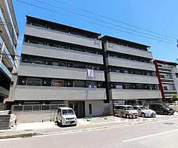 阪急京都本線 西京極駅 徒歩7分