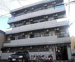 JR東海道・山陽本線 桂川駅 徒歩22分