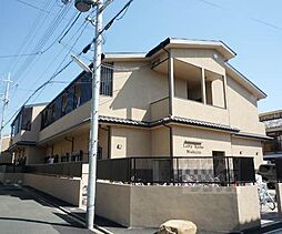 京都市営烏丸線 今出川駅 徒歩19分